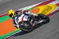 motorbikes;no-limits;november-2022;peter-wileman-photography;portimao;portugal;trackday-digital-images